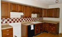 10184 N Clio Rd Clio, MI 48420