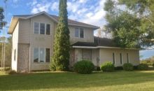 2243 Palmer Rd Standish, MI 48658