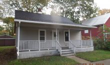 206 N Church St Vernon, MI 48476