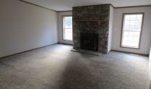 5280 S Brinton Rd Blanchard, MI 49310