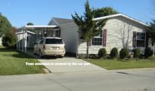 180 North View Dr. Lapeer, MI 48446