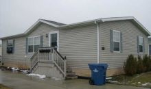 63 Edgewood Ln. Lapeer, MI 48446