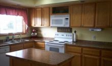 281 Pompano Ct. Lapeer, MI 48446