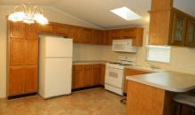 113 Normandy Lansing, MI 48906