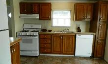 304 Lancelot Place Lansing, MI 48906