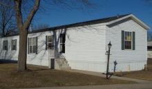 109 Brandywine Place Lansing, MI 48906