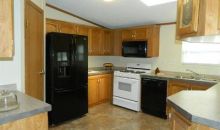 200 Lancaster Lane Lansing, MI 48906