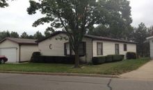 203 Cadgewith East Lansing, MI 48906