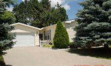 6 Ashleigh Court Lansing, MI 48906