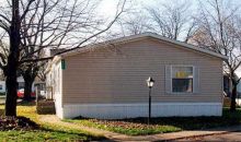 312 Normandy Drive Lansing, MI 48906