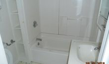 118 S Main St Chesaning, MI 48616