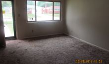 24706 Blackmar Ave Warren, MI 48091