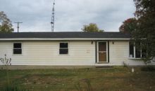 5607 Genesee Ave Otter Lake, MI 48464