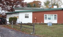 7 Mark Circle Kincheloe, MI 49788