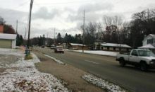 5276 W Houghton Lake Dr Houghton Lake, MI 48629