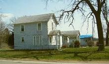 M 51 S Dowagiac, MI 49047