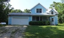 100Th Grant, MI 49327