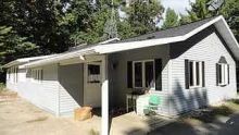 36Th Newaygo, MI 49337