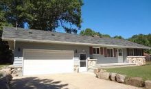 95Th Newaygo, MI 49337