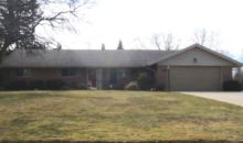 7332 Edinburgh Lambertville, MI 48144