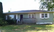 7981 Scofield Maybee, MI 48159