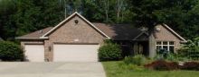 7803 Nutrush Dr Freeland, MI 48623