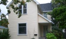 307 Shiawassee St Durand, MI 48429