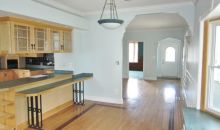 1731 Mckinley St Wyandotte, MI 48192