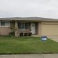 1980 Bellingham Street, Canton, MI 48188 ID:1573416