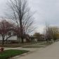1980 Bellingham Street, Canton, MI 48188 ID:1573418