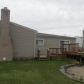 1980 Bellingham Street, Canton, MI 48188 ID:1573417