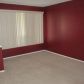 1980 Bellingham Street, Canton, MI 48188 ID:1573419