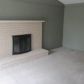 1980 Bellingham Street, Canton, MI 48188 ID:1573420