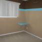 1980 Bellingham Street, Canton, MI 48188 ID:1573421