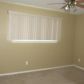 1980 Bellingham Street, Canton, MI 48188 ID:1573423