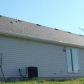 8965 York Ridge Road, Guilford, IN 47022 ID:1637614