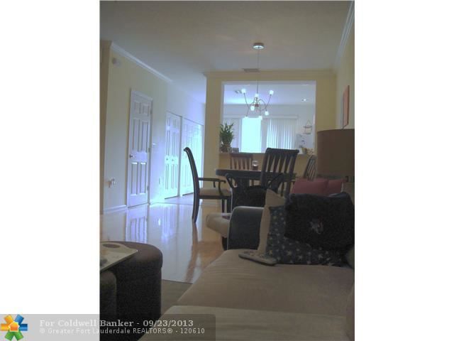 675 NW 42nd Ave, Unit #675, Fort Lauderdale, FL 33317