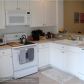 675 NW 42nd Ave, Unit #675, Fort Lauderdale, FL 33317 ID:2684420