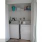 675 NW 42nd Ave, Unit #675, Fort Lauderdale, FL 33317 ID:2684421