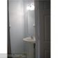 675 NW 42nd Ave, Unit #675, Fort Lauderdale, FL 33317 ID:2684422