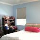 675 NW 42nd Ave, Unit #675, Fort Lauderdale, FL 33317 ID:2684426