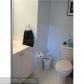 675 NW 42nd Ave, Unit #675, Fort Lauderdale, FL 33317 ID:2684427