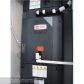 675 NW 42nd Ave, Unit #675, Fort Lauderdale, FL 33317 ID:2684428