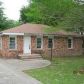 5111 Hillcrest Dr, Zachary, LA 70791 ID:524698