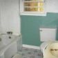 5111 Hillcrest Dr, Zachary, LA 70791 ID:524701