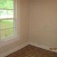5111 Hillcrest Dr, Zachary, LA 70791 ID:524702
