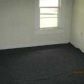 5111 Hillcrest Dr, Zachary, LA 70791 ID:524704