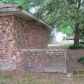 5111 Hillcrest Dr, Zachary, LA 70791 ID:524705