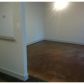 922 W Hughes ST, Fayetteville, AR 72701 ID:1113394