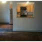 922 W Hughes ST, Fayetteville, AR 72701 ID:1113395